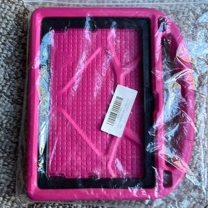 Fire HD 10 Tablet Cover